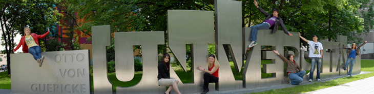 Mitarbeiter Mitarbeiter